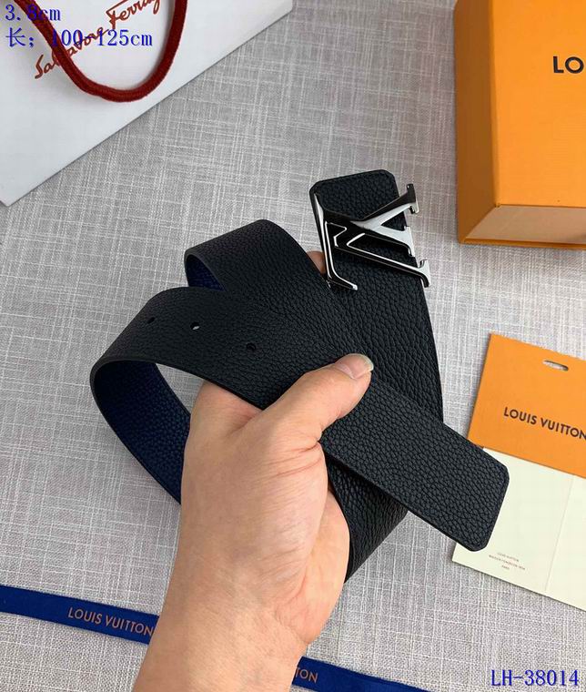 hot sale belts-408